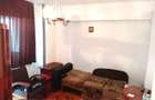 Apartament 4 camere in Micalaca 300 / la Supeco