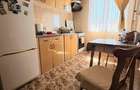Apartament 2 Camere Decomandat Tomis 3 - 9