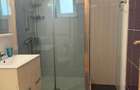 Apartament 2 camere zona Dristor - 5