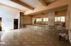 Ansamblu comercial, 1.258 mp, zona Ultracentral Piata Moreni - 10
