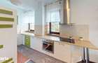 Apartament 3 camere | Tampa Gardens | 107 mp + 120 mp terasa | Etaj 9 - 8