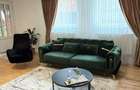 Casa individuala cu 900 mp teren, 4 camere Ipotesti, Suceava