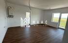 Apartament 3 camere | Doamna Stanca, Selimbar | 59,5 mp, parcare, 2025 - 1