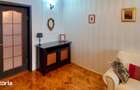 Apartament 2 camere semidecomandat cu 2 balcoane | Bd. Basarabia | 138 - 3
