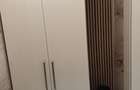 Inchirierea ap 2 cam Giroc - 3