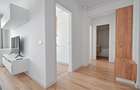 APARTAMENT 3 CAMERE Bd. Iuliu Maniu | PANORAMA CITY | Parc propriu - 8