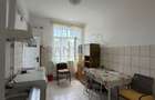Apartament 3 camere semidecomadat, etaj 1, renovat, Central Brasov - 5