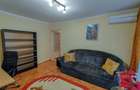 Inchiriez apartament 2 camere in zona centrala - 1