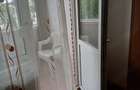 Apartament cu 2 camere de inchiriat - 4