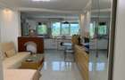 Vand garsoniera Titan 32mp | langa Parcul IOR | Sector 3 | Metrou 5 min - 4