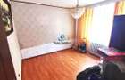Apartament 2 camere, parter, ideal spatiu comercial, Scoala 10 Precist - 6