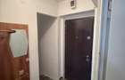 Apartament de vanzare 2 camere Crangasi-Constructorilor - 5
