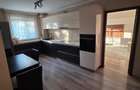 Apartament 3 camere tip R Nufarul - 1
