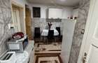 Vand apartament 32 MP
