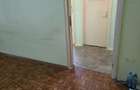 Apartament cu 2 camere zona Vlahuta - 7