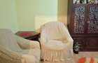 Inchiriez apartament 2 camere Crangasi