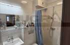 Apartament 3 camere, 67mp, bloc nou, terasa 26mp, zona Lidl Buna Ziua - 6