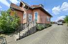 Casa individuala, 230 mp, zona Voiniceni - 18