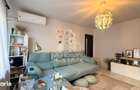 Apartament de vanzare 3 camere in zona Sagului, Timisoara - 3