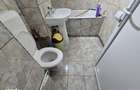 Apartament 2 camere Banat, confort 1, etaj 1, zona lic. Barbu - 1