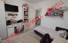 Apartament cu 4 camere de vanzare in Sf. Gheorghe, pe Grigore Balan! - 17