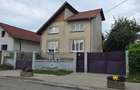 Casa in municipiul Alba Iulia - 8