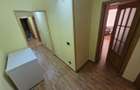 Apartament de INCHIRIAT 3 camere -CARTIER E3 - 10