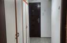 APARTAMENT 2 CAMERE | ZONA TOMIS NORD-CAMPUS | TERMEN LUNG - 9