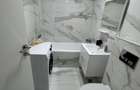 Apartament tip studio|Prima inchiriere|81 Residence|5 min. metrou - 2
