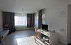 Casa Parter Individuala - Comuna Berceni - 3 Camere - Teren 315 Mp