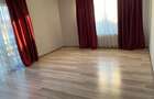 Casa 5 camere  Someseni, str. Capitan Grigore Ignat, comision 0%
