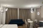 Prima inchiriere | Studio de lux | Pipera OMV | Direct Proprietar - 6