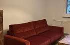Apartament 2 camere pe Bd. Tineretului - Palatul Copiilor - 9
