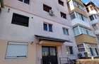 Apartament cochet cu 2 camere cauta chiria? pe masura!M11 - 7