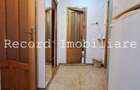 Apartament 2 camere decomandate, et.3 din 4, cartier Manastur zona Calvaria - 2