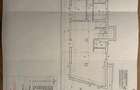 apartament 4 camere str Dambului 153-155, la 100 m de intrarea in parc ,150 metrou brancoveanu - 1