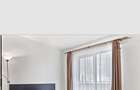 Inchiriez apartament 2 camere fortuna residence strada coralului - 5