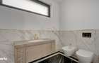 Vila exclusivista Tip 4 I Marina Snagov. - 1