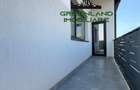 Casa 4 Cam, 140 mp, 120 Utili, Finisaje PREMIUM, Mutare Rapida, Bucium