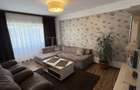 Apartament 3 camere, 68 mp, decomandat, Marasti – zona Farmec.