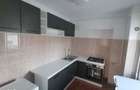 Proprietar, inchiriez apartament 1 camera Rond Vechi - CUG - 5