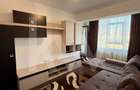Apartament modern 2 camere | 59 mp | Doamna Stanca | 400 /luna - 3