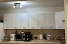 Apartament 3 camere, 55 mp, 2 balcoane mobilat si utilat - 3