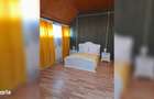 Casa De Vacanta Lepsa| 804 Mp Utili | 14 Camere | Teren 1.857 Mp