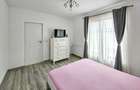 Studio Tractorul Coresi | Terasa 30 mp | Parcare | 0 Comision - 5