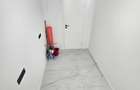 Casa 4 camere | Complet finisata | Teren 420 mp - 1