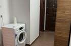 Apartament 2 camere strapungere silvestru gara - 9
