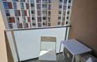 De vanzare apartament cu 2 camere, proprietar - Campeador City - Calea Torontalului - 6