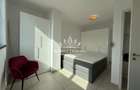 ISHO - Apartament modern cu 2 camere, parcare subterana - Take Ionescu