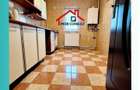 Apartament cu 2 camere, balcon si boxa! Str. Garii! CE1662 - 5
